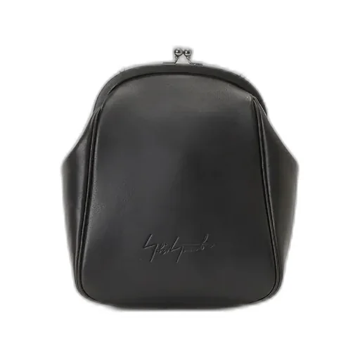 Clasp Shoulder M+