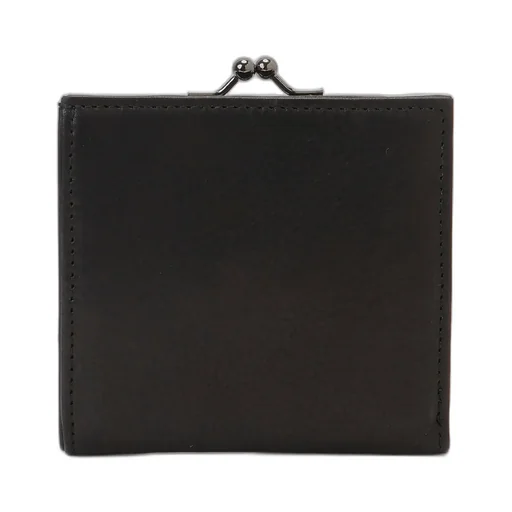 Clasp Wallet