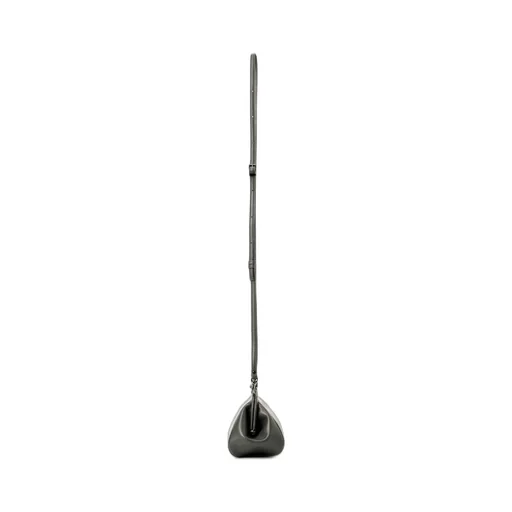 Clasp Shoulder Wide