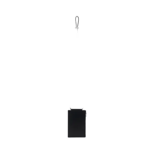 Smartphone Shoulder