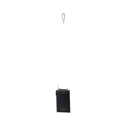 Smartphone Shoulder