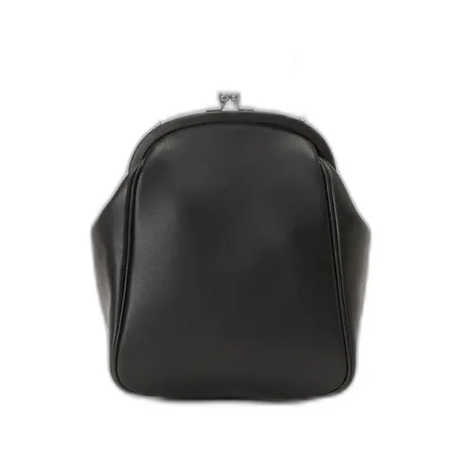 Clasp Shoulder M+