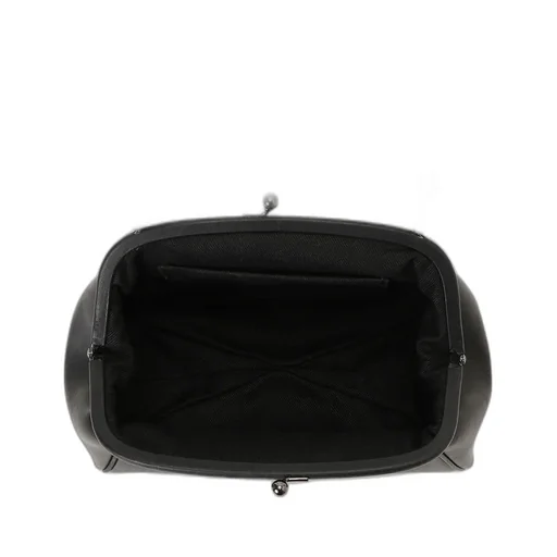 Clasp Shoulder Wide