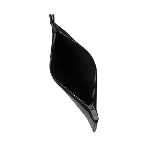 Smartphone Shoulder