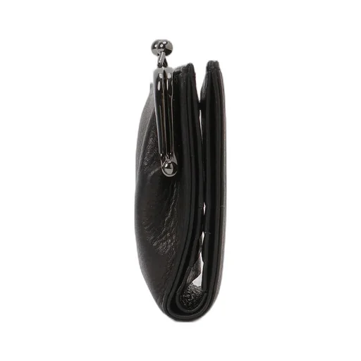 Clasp Wallet