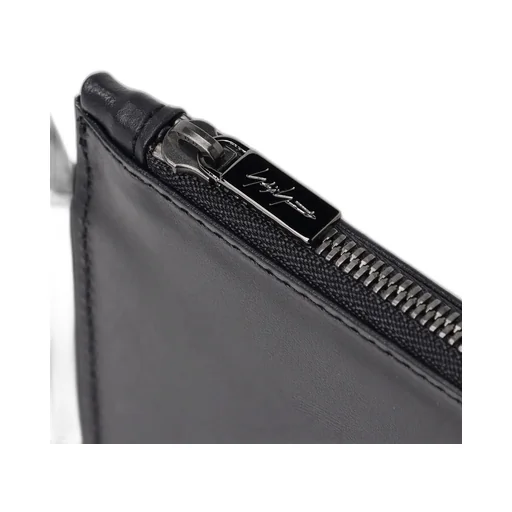 Smartphone Shoulder