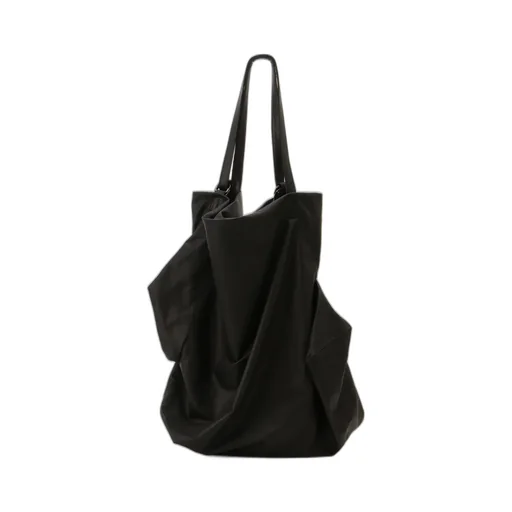 Unevenness Tote