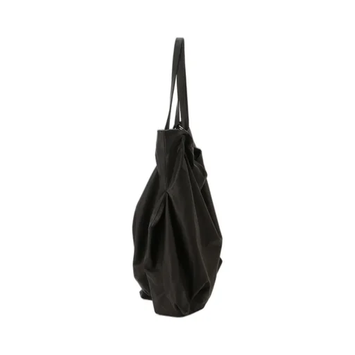 Unevenness Tote
