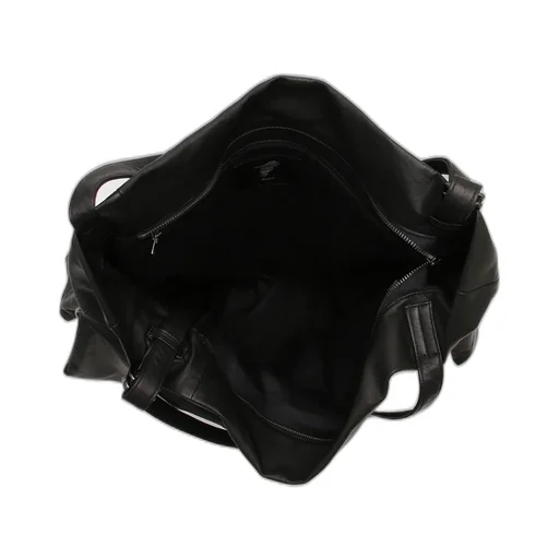 Unevenness Tote