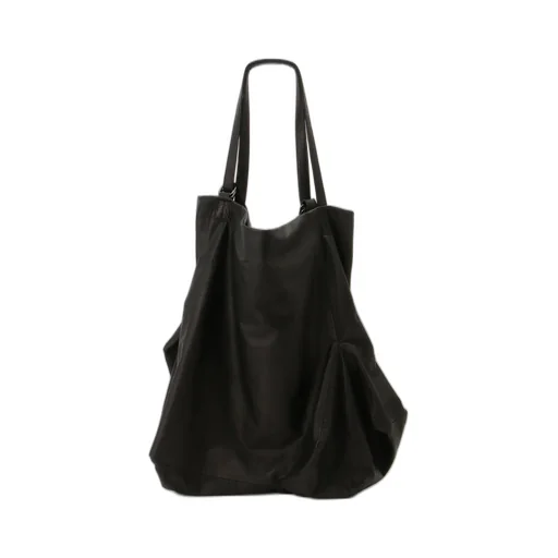 Unevenness Tote