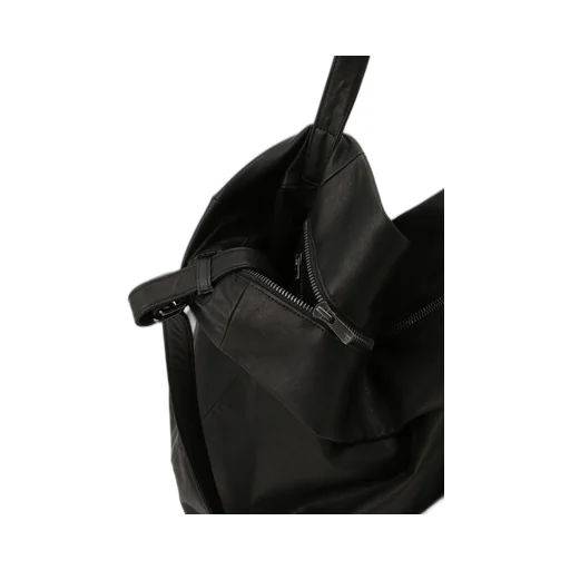 Unevenness Tote