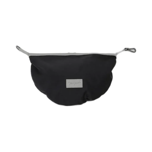 Round Shoulder