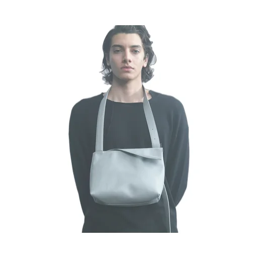 Veil Shoulder