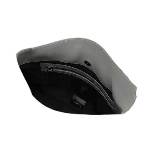 Veil Shoulder