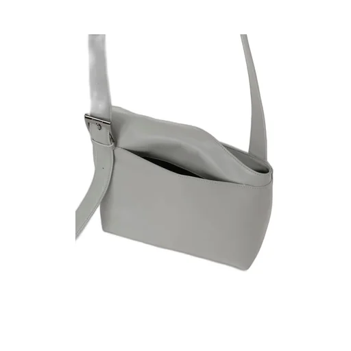 Veil Shoulder