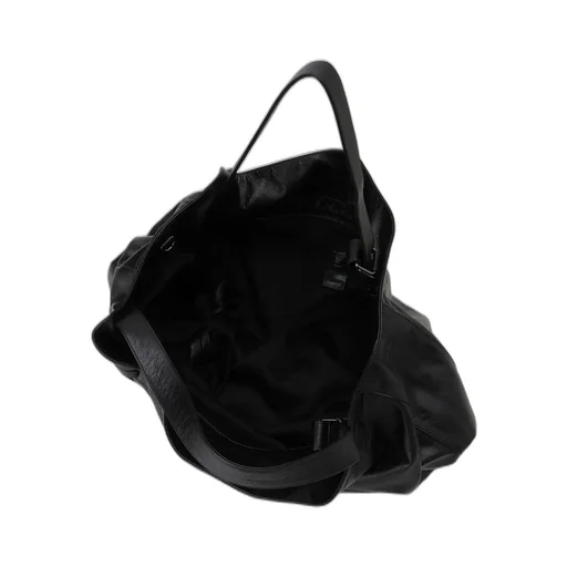 Ribbon Tote