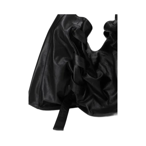 Ribbon Tote