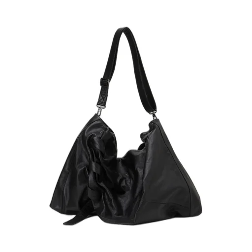 Ribbon Tote