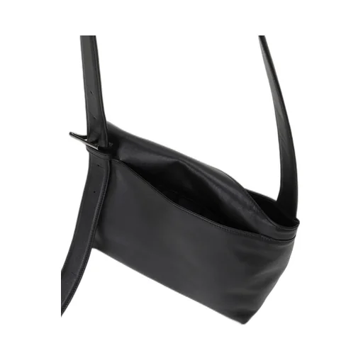 Veil Shoulder
