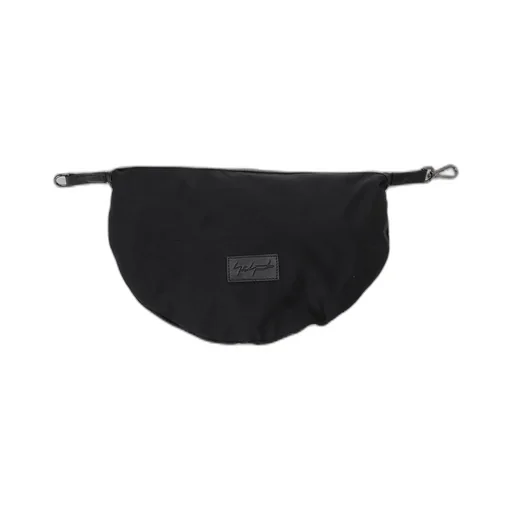 Round Shoulder