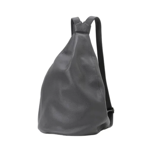 Y Backpack
