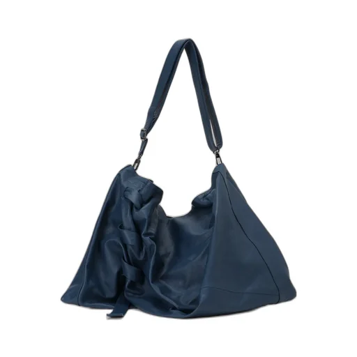 Ribbon Tote