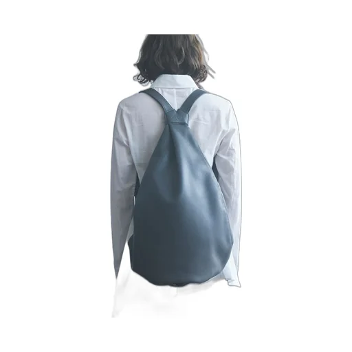 Y Backpack