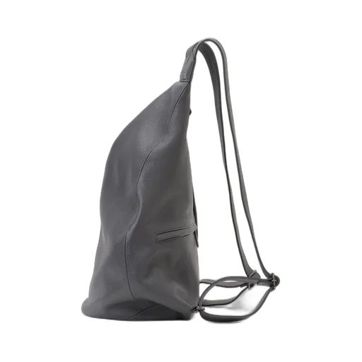 Y Backpack