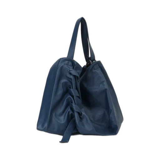 Ribbon Tote