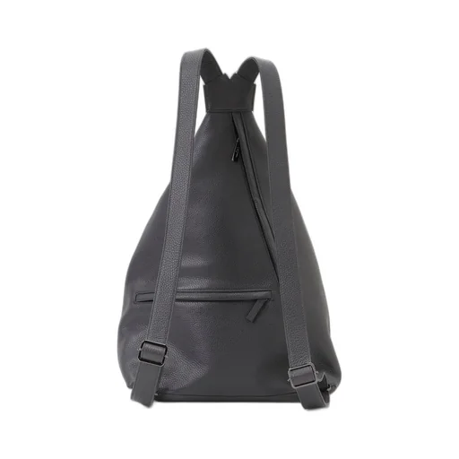 Y Backpack