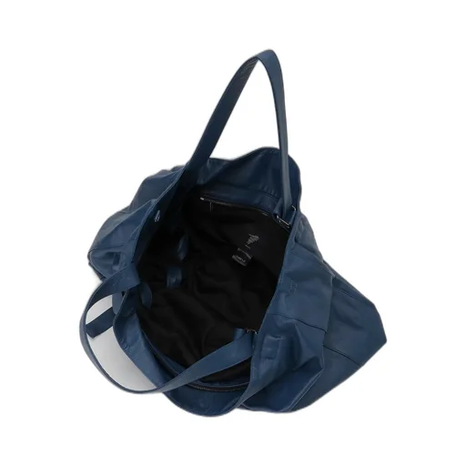 Ribbon Tote