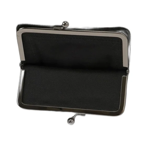 Clasp Tote Ll