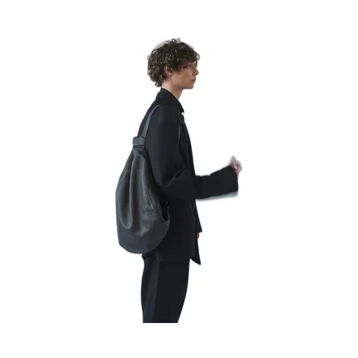 Y Backpack
