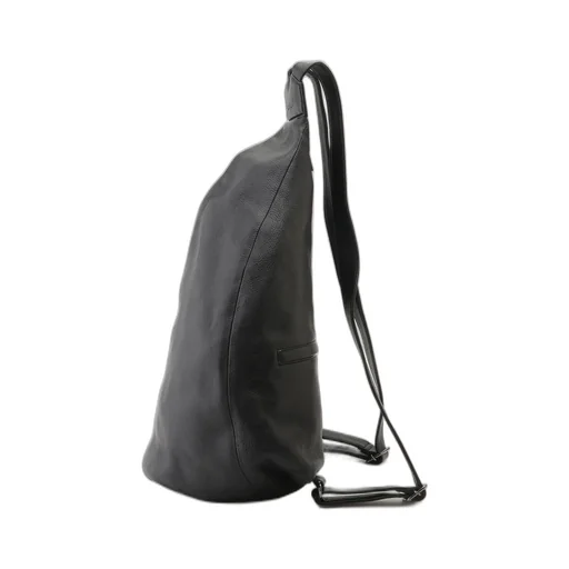 Y Backpack