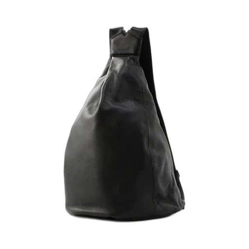Y Backpack（Big）