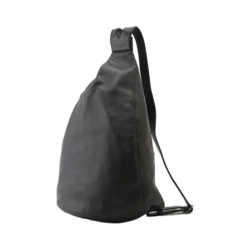 Y Backpack