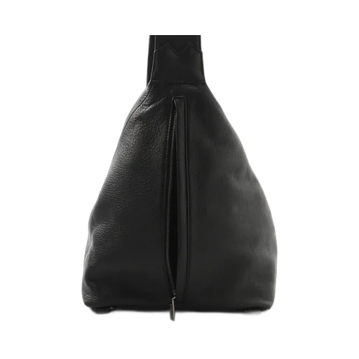 Y Bodybag