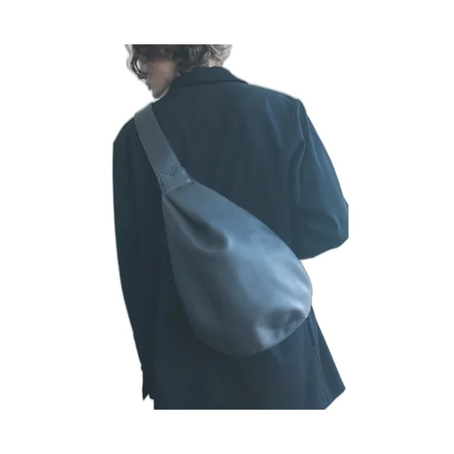 Y Bodybag