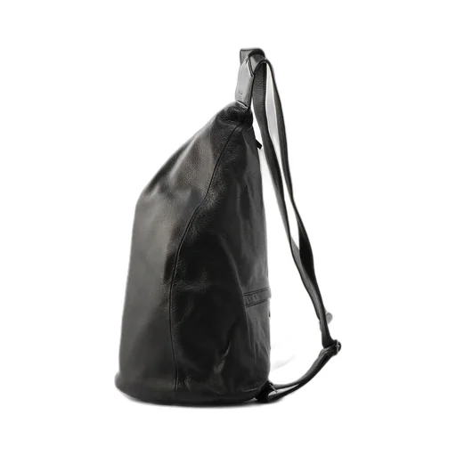 Y Backpack（Big）