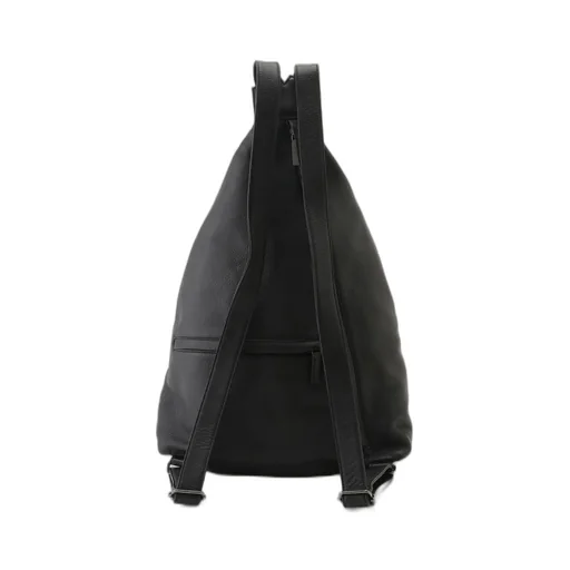 Y Backpack