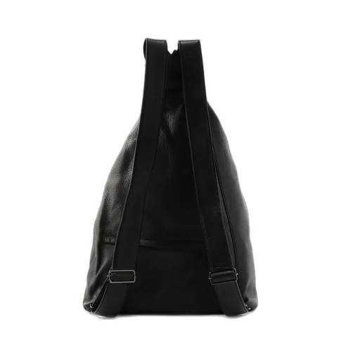 Y Backpack（Big）