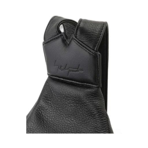 Y Backpack