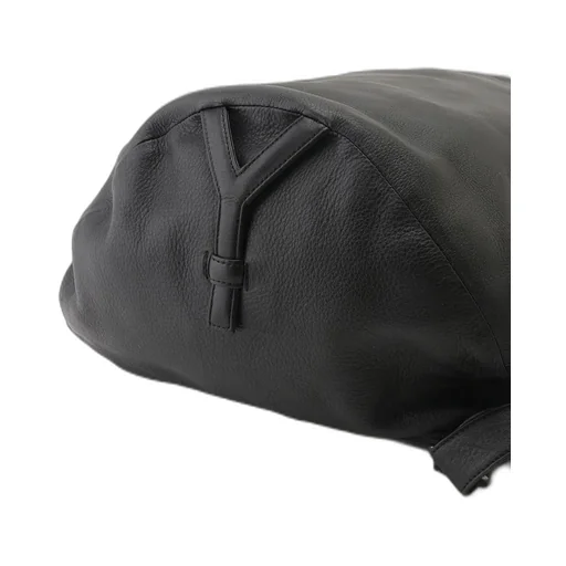 Y Backpack