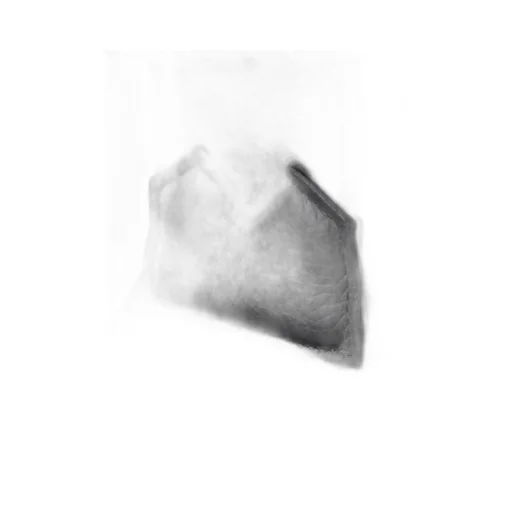 Y Bodybag