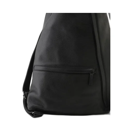 Y Backpack
