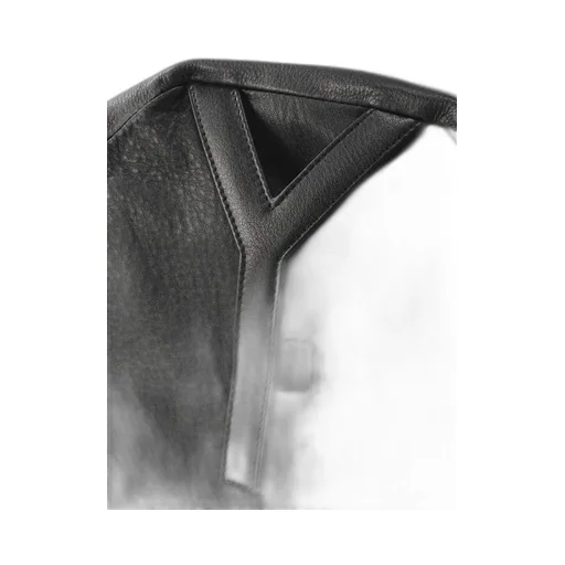 Y Backpack（Big）