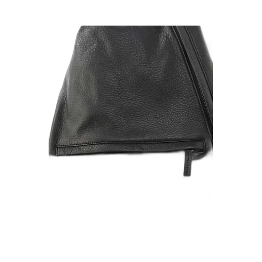 Y Backpack（Big）