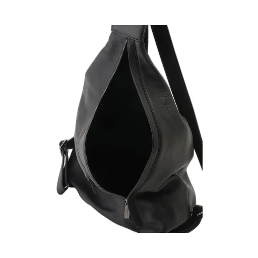 Y Backpack