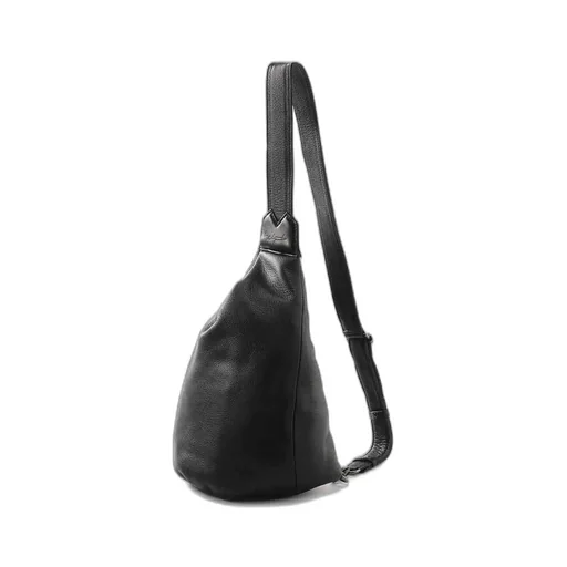 Y Bodybag