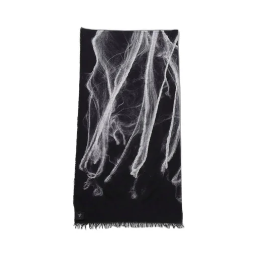 Sliver Scarf
